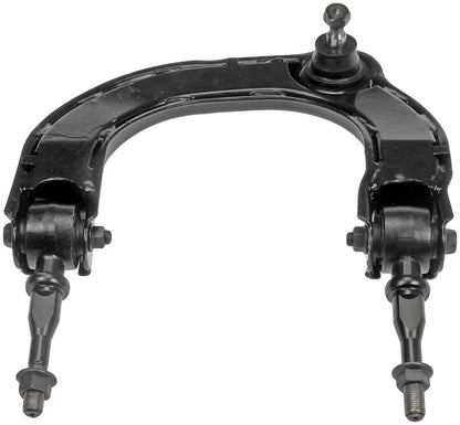 Dorman OE Solutions Suspension Control Arm and Ball Joint Assembly for 2001-2006 Kia Magentis and Optima 521-769