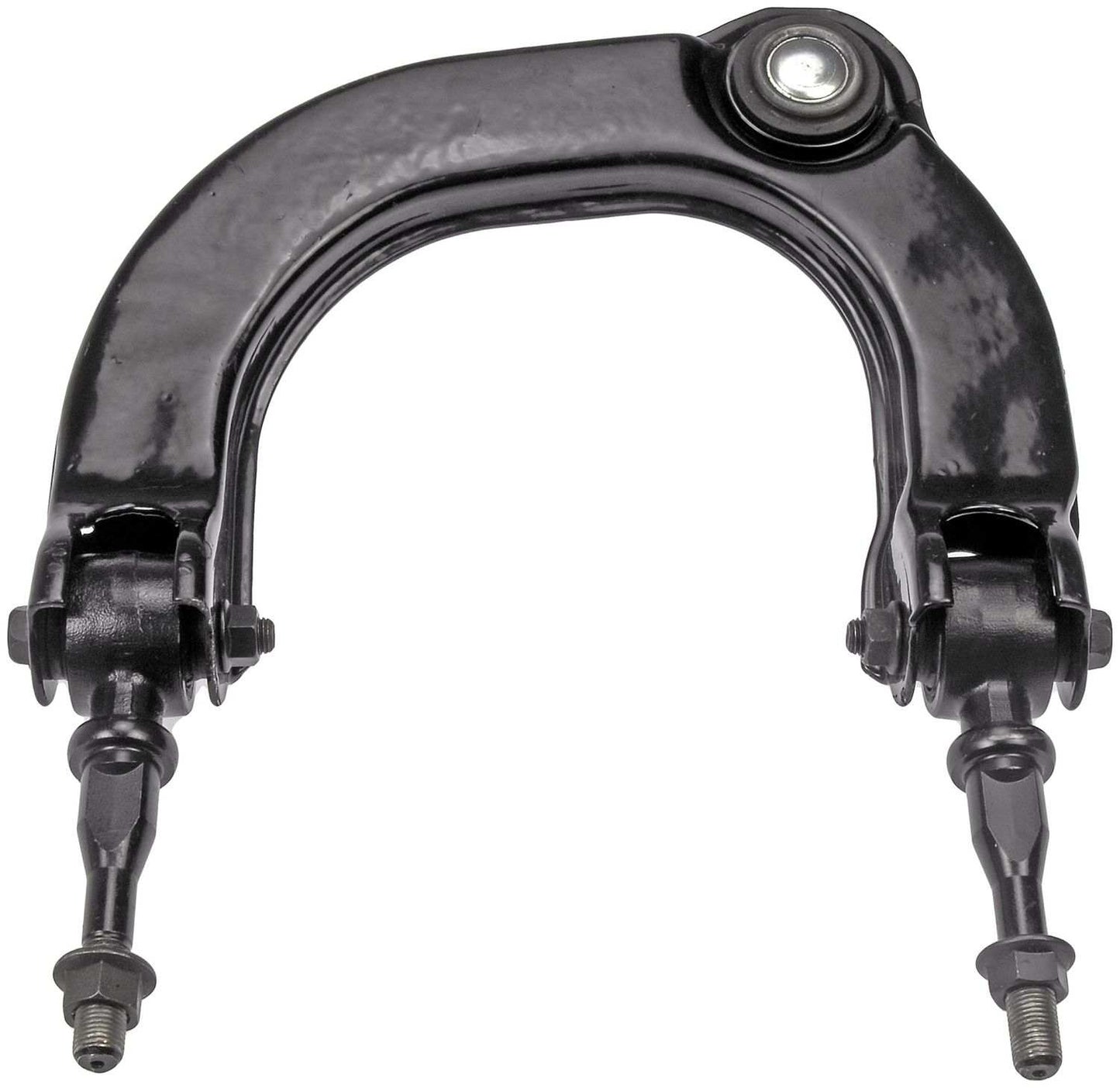 Dorman - OE Solutions Suspension Control Arm and Ball Joint Assembly with Durability Coatings for 2006-01 Kia Magentis Kia Optima 521-770