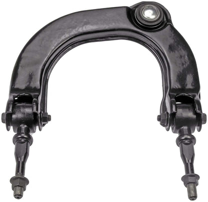 Dorman - OE Solutions Suspension Control Arm and Ball Joint Assembly with Durability Coatings for 2006-01 Kia Magentis Kia Optima 521-770