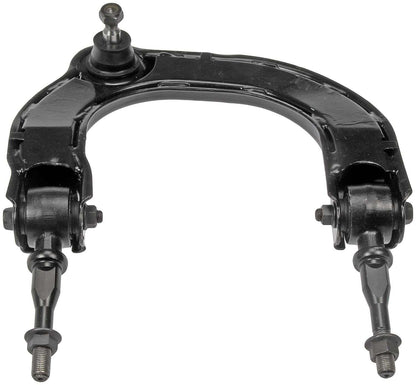 Dorman - OE Solutions Suspension Control Arm and Ball Joint Assembly with Durability Coatings for 2006-01 Kia Magentis Kia Optima 521-770