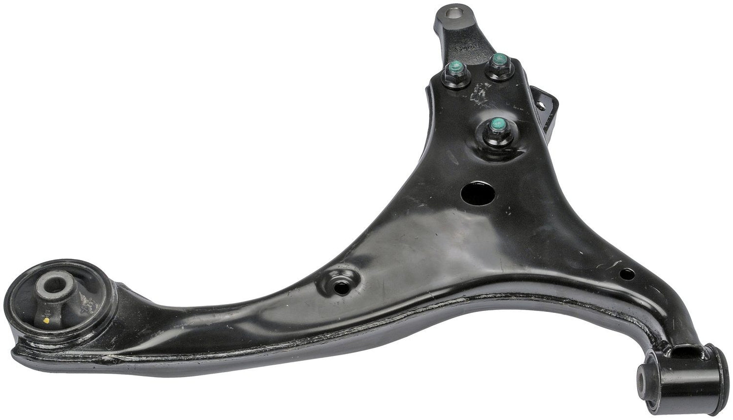 Dorman OE Solutions Suspension Control Arm for 2007-2010 Kia Magentis and Optima 521-771