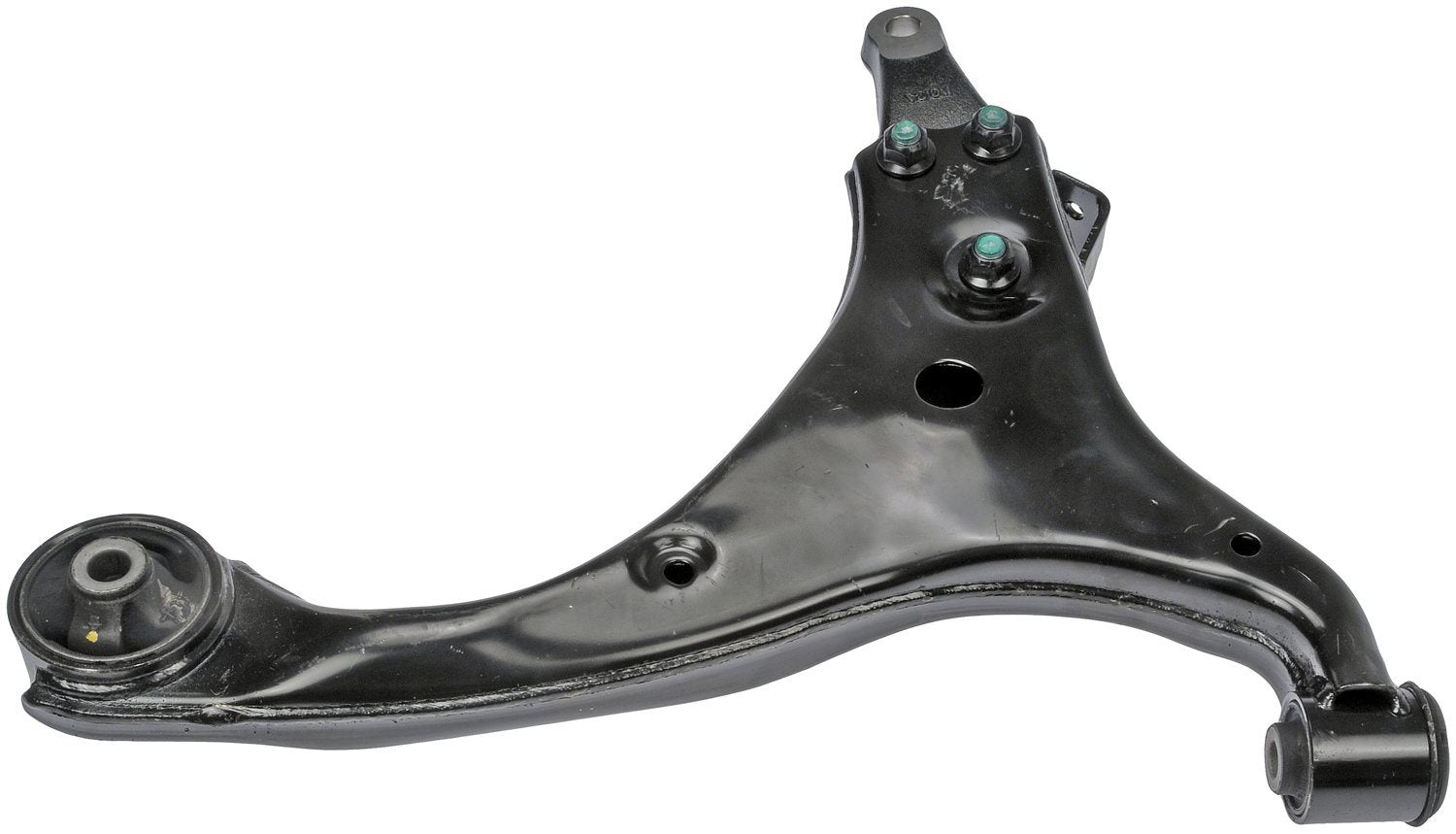 Dorman - OE Solutions CONTROL ARM 521-771