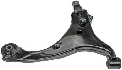 Dorman OE Solutions Suspension Control Arm for 2007-2010 Kia Magentis and Optima 521-771