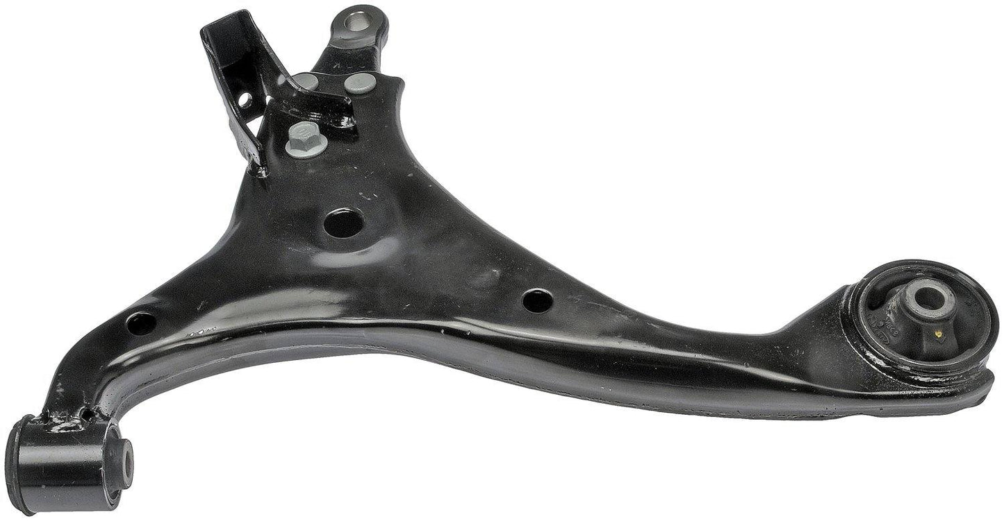 Dorman OE Solutions Suspension Control Arm for 2007-2010 Kia Magentis and Optima 521-771