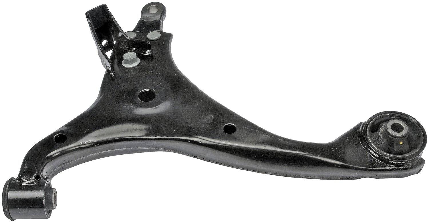 Dorman - OE Solutions CONTROL ARM 521-771