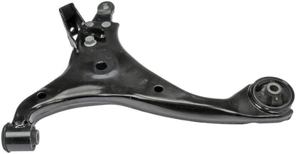 Dorman OE Solutions Suspension Control Arm for 2007-2010 Kia Magentis and Optima 521-771
