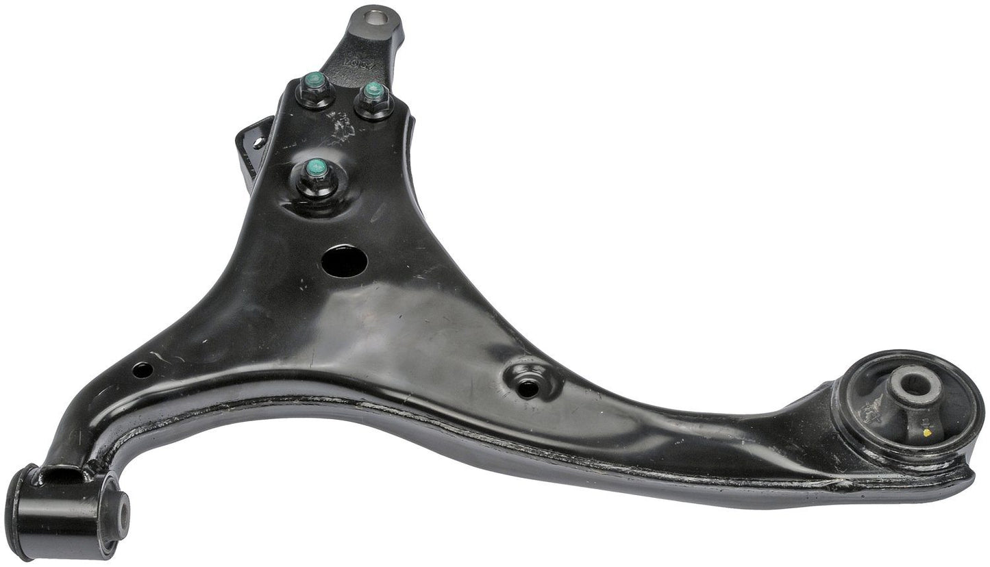 Dorman OE Solutions Suspension Control Arm for 2007-2010 Kia Magentis and Optima 521-772