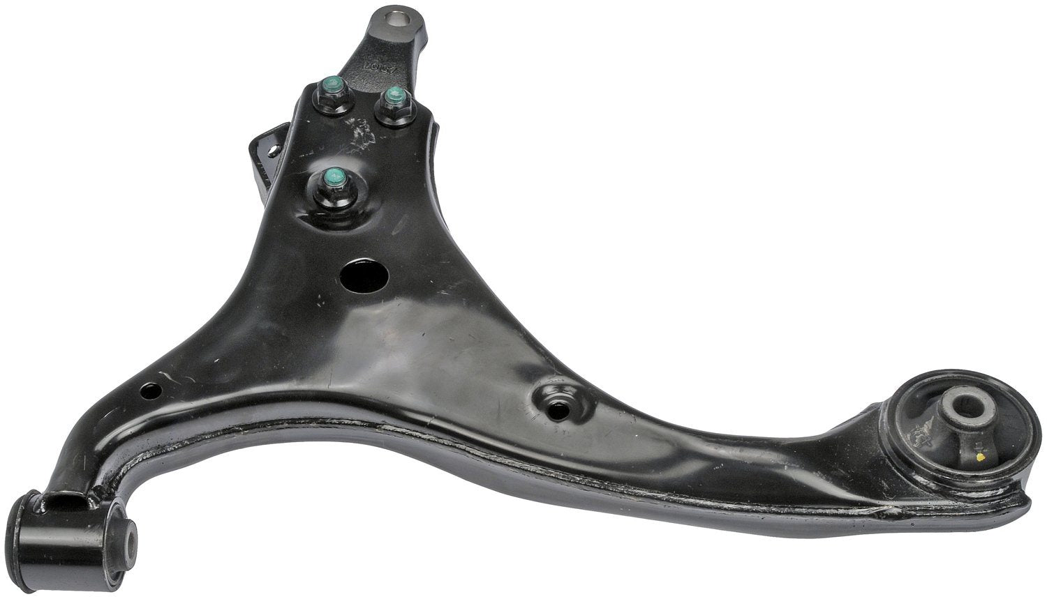 Dorman - OE Solutions CONTROL ARM 521-772