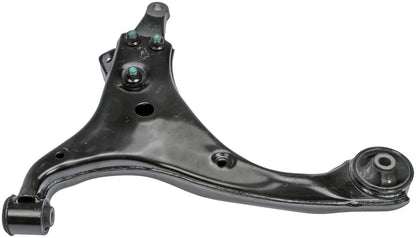 Dorman OE Solutions Suspension Control Arm for 2007-2010 Kia Magentis and Optima 521-772