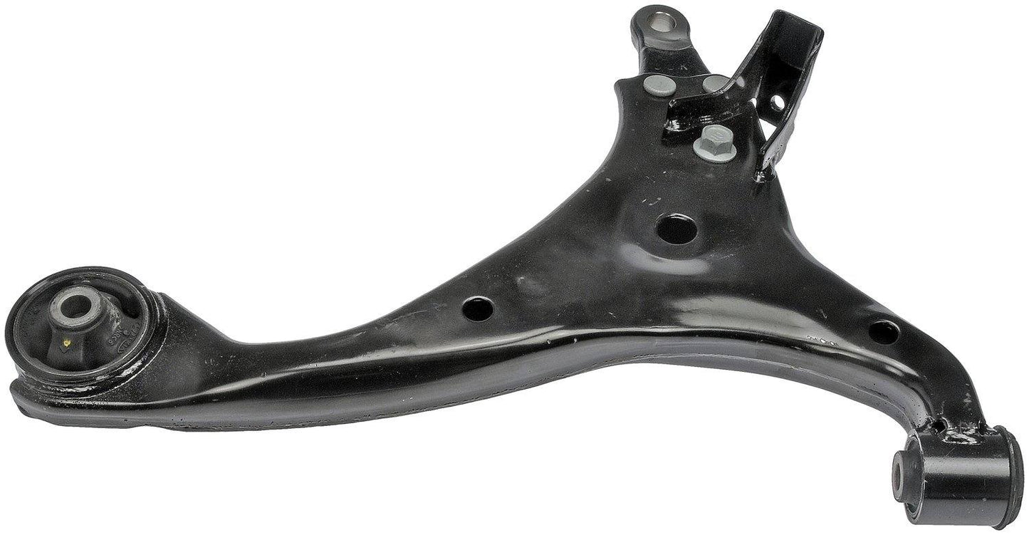 Dorman OE Solutions Suspension Control Arm for 2007-2010 Kia Magentis and Optima 521-772