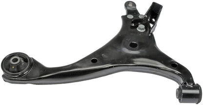 Dorman OE Solutions Suspension Control Arm for 2007-2010 Kia Magentis and Optima 521-772