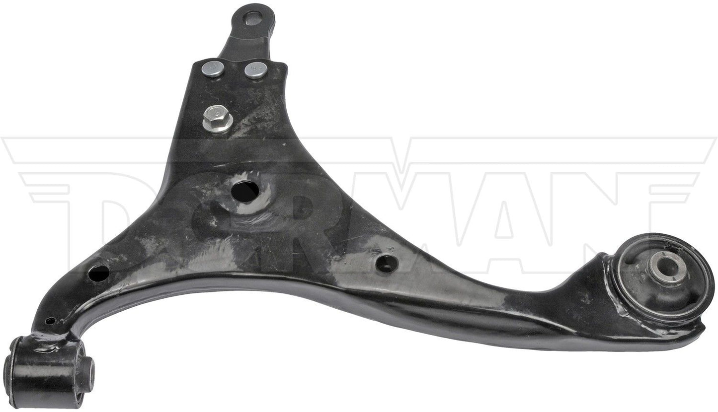 Dorman OE Solutions Suspension Control Arm for 2007-2010 Kia Magentis and Optima 521-773