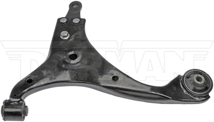 Dorman OE Solutions Suspension Control Arm for 2007-2010 Kia Magentis and Optima 521-773