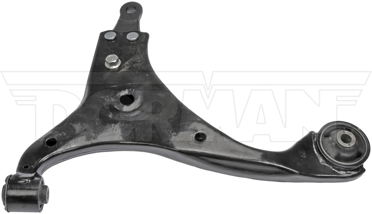 Dorman OE Solutions Suspension Control Arm for 2007-2010 Kia Magentis and Optima 521-773
