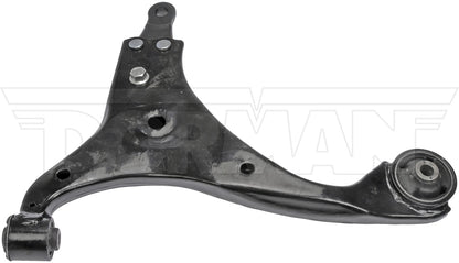 Dorman OE Solutions Suspension Control Arm for 2007-2010 Kia Magentis and Optima 521-773