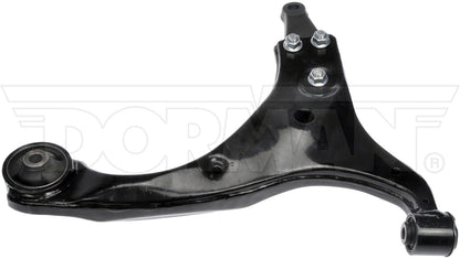 Dorman OE Solutions Suspension Control Arm for 2007-2010 Kia Magentis and Optima 521-773
