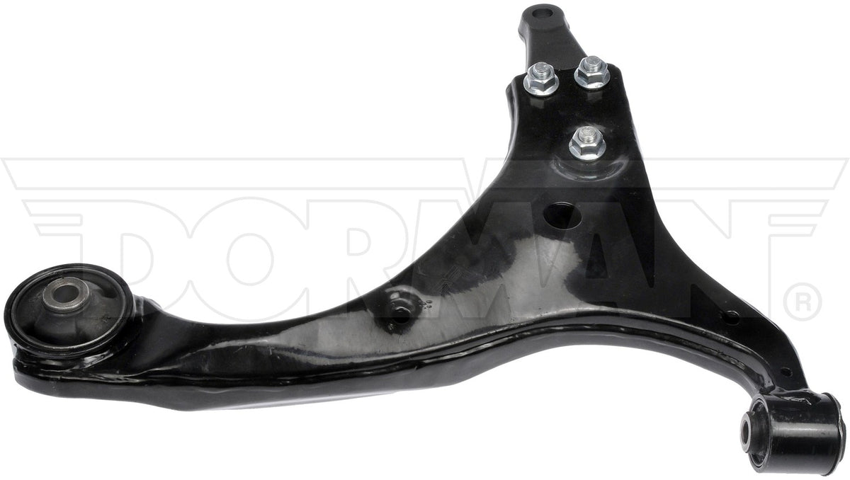 Dorman OE Solutions Suspension Control Arm for 2007-2010 Kia Magentis and Optima 521-773
