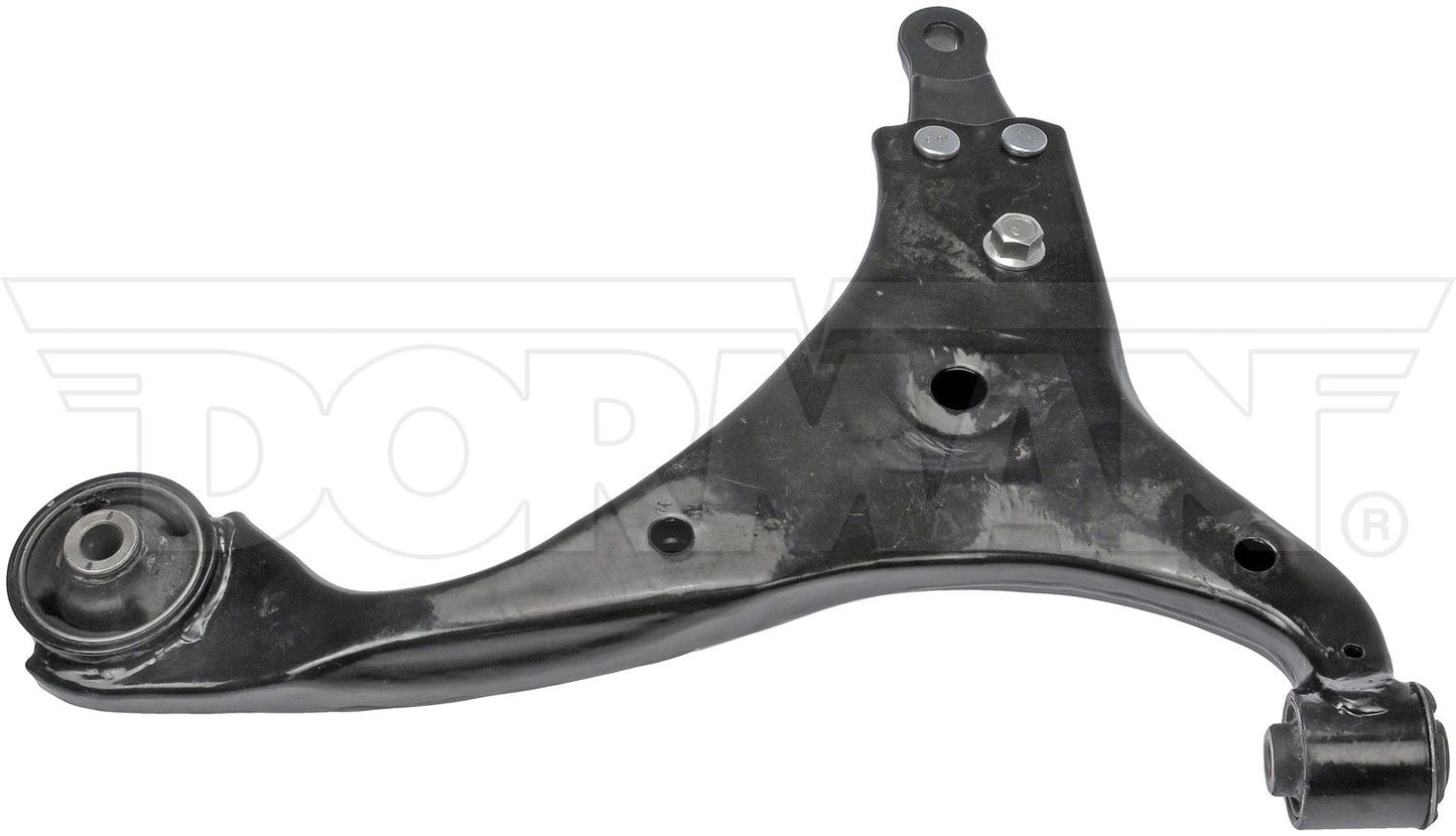 Dorman OE Solutions Suspension Control Arm for 2007-2010 Kia Magentis and Optima 521-774