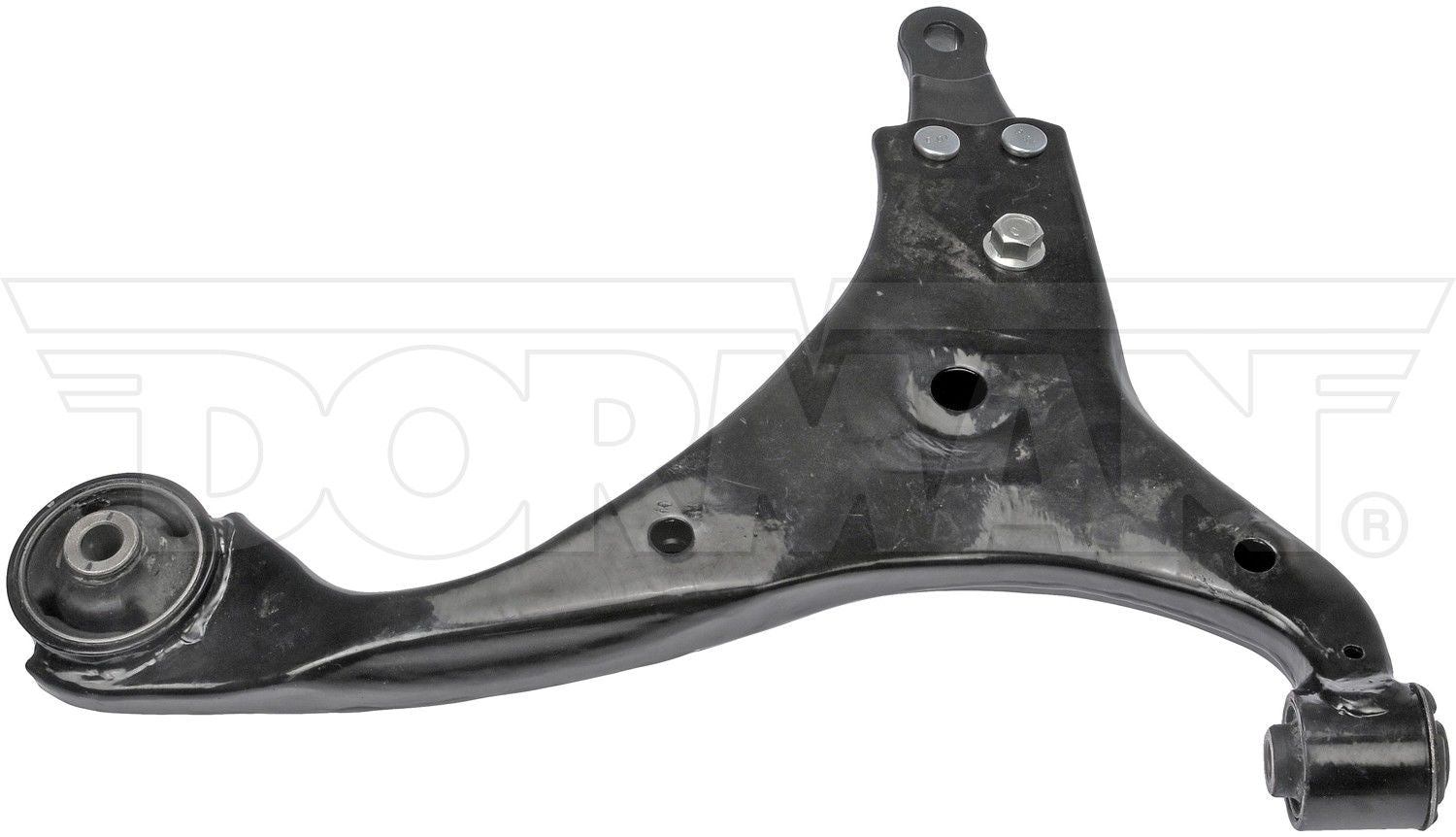 Dorman - OE Solutions CONTROL ARM 521-774