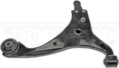 Dorman OE Solutions Suspension Control Arm for 2007-2010 Kia Magentis and Optima 521-774