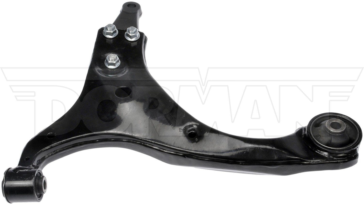 Dorman - OE Solutions CONTROL ARM 521-774