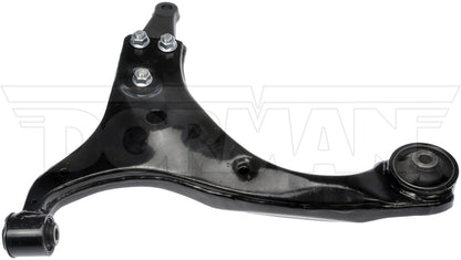 Dorman OE Solutions Suspension Control Arm for 2007-2010 Kia Magentis and Optima 521-774