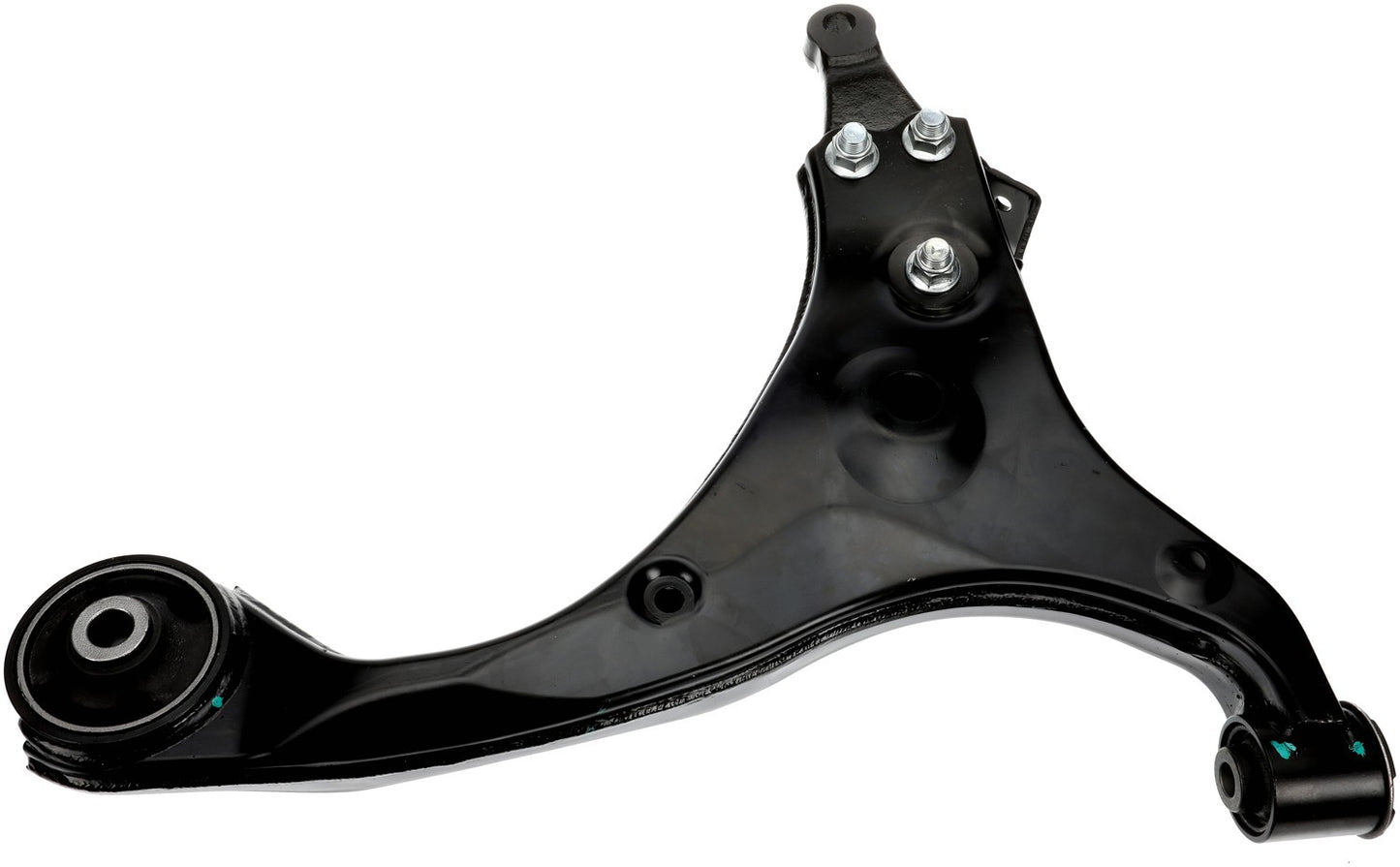 Dorman OE Solutions Suspension Control Arm for 2006-2010 Kia Magentis Optima Rondo 521-775