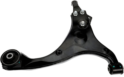 Dorman OE Solutions Suspension Control Arm for 2006-2010 Kia Magentis Optima Rondo 521-775