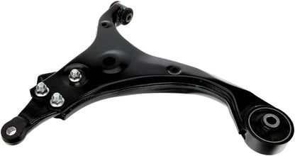 Dorman OE Solutions Suspension Control Arm for 2006-2010 Kia Magentis Optima Rondo 521-775