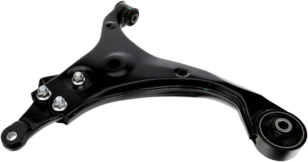 Dorman OE Solutions Suspension Control Arm for 2006-2010 Kia Magentis Optima Rondo 521-775