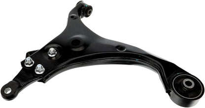 Dorman OE Solutions Suspension Control Arm for 2006-2010 Kia Magentis Optima Rondo 521-775