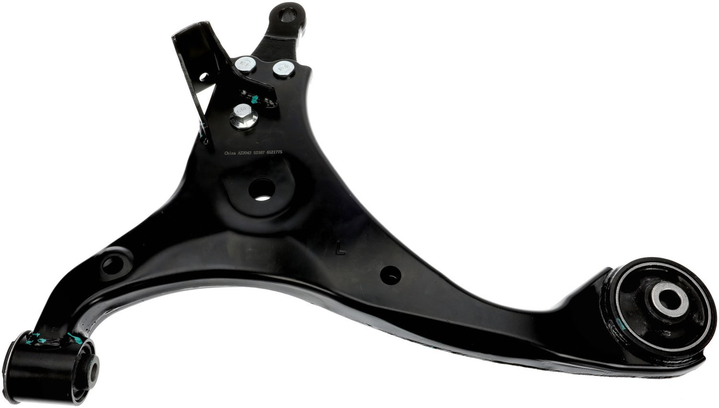 Dorman OE Solutions Suspension Control Arm for 2006-2010 Kia Magentis Optima Rondo 521-775