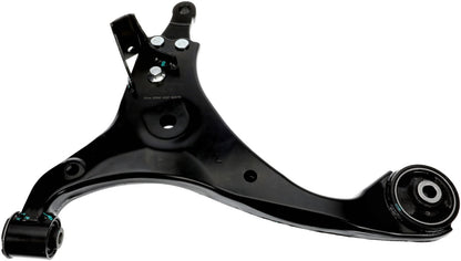 Dorman OE Solutions Suspension Control Arm for 2006-2010 Kia Magentis Optima Rondo 521-775