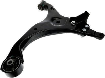 Dorman OE Solutions Suspension Control Arm for 2006-2010 Kia Magentis Optima Rondo 521-775