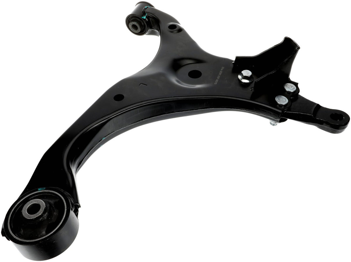 Dorman OE Solutions Suspension Control Arm for 2006-2010 Kia Magentis Optima Rondo 521-775
