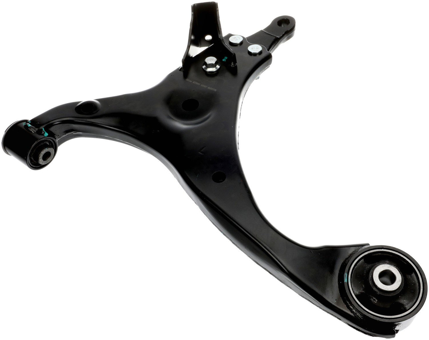 Dorman OE Solutions Suspension Control Arm for 2006-2010 Kia Magentis Optima Rondo 521-775