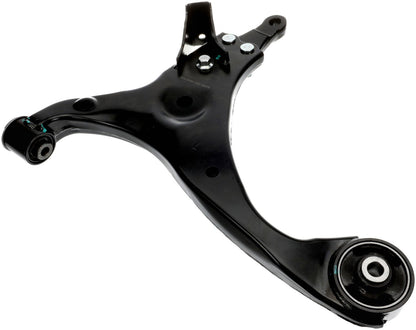 Dorman OE Solutions Suspension Control Arm for 2006-2010 Kia Magentis Optima Rondo 521-775