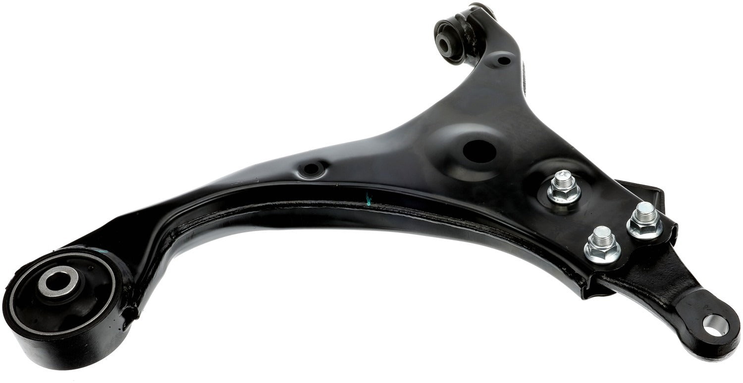 Dorman - OE Solutions CONTROL ARM 521-776