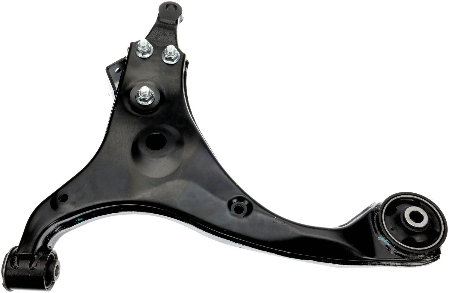 Dorman - OE Solutions CONTROL ARM 521-776
