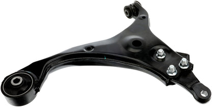 Dorman - OE Solutions CONTROL ARM 521-776