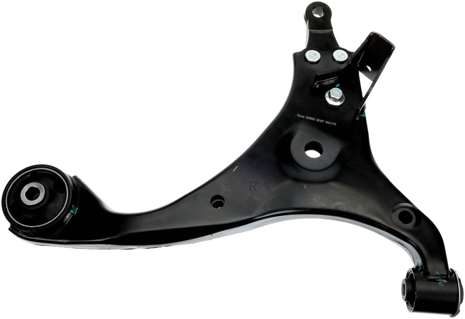 Dorman - OE Solutions CONTROL ARM 521-776