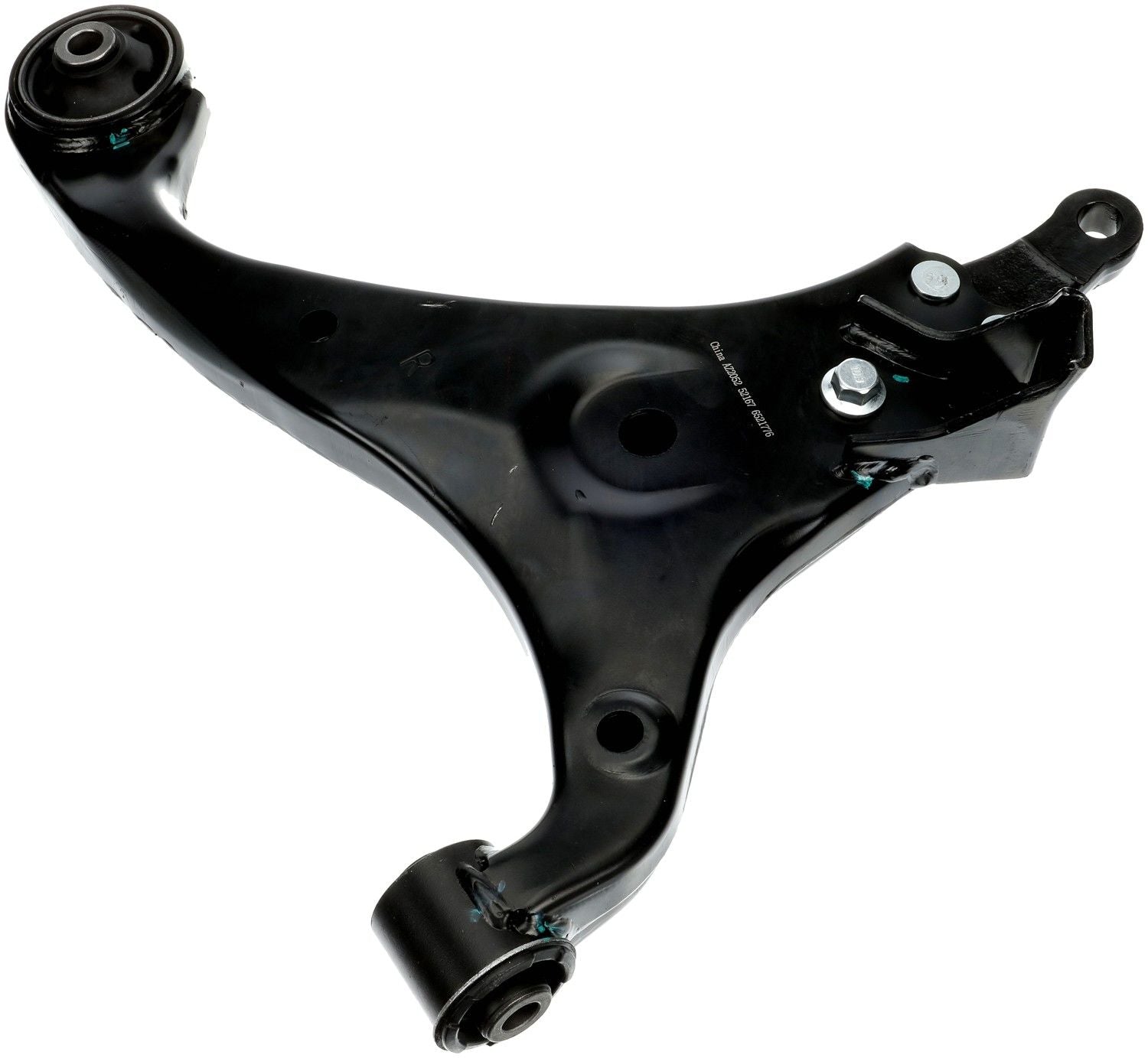 Dorman - OE Solutions CONTROL ARM 521-776