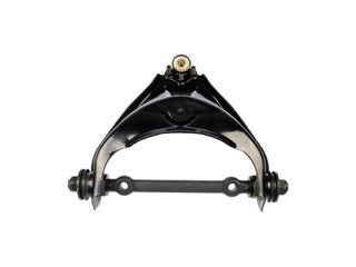 Dorman - OE Solutions Suspension Control Arm and Ball Joint Assembly for 2000-2004 Dodge Dakota 2000-2003 Dodge Durango 521-783