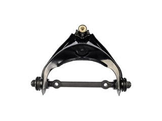 Dorman - OE Solutions Suspension Control Arm and Ball Joint Assembly for 2000-2004 Dodge Dakota 2000-2003 Dodge Durango 521-783