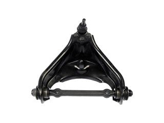 Dorman - OE Solutions Suspension Control Arm and Ball Joint Assembly for 2000-2004 Dodge Dakota 2000-2003 Dodge Durango 521-783