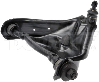 Dorman Suspension Control Arm And Ball Joint Assembly For 2003-2004 Dodge Dakota Durango 521-784