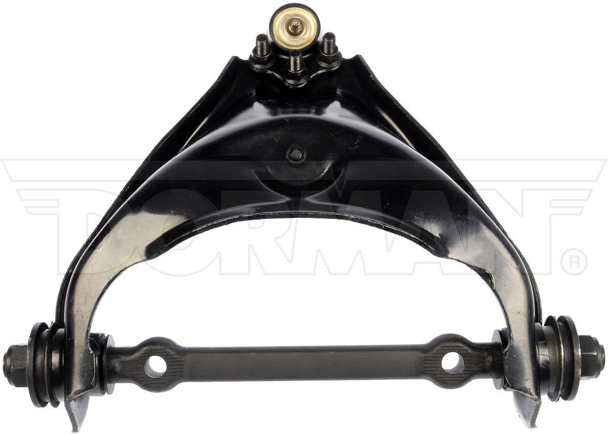 Dorman Suspension Control Arm And Ball Joint Assembly For 2003-2004 Dodge Dakota Durango 521-784