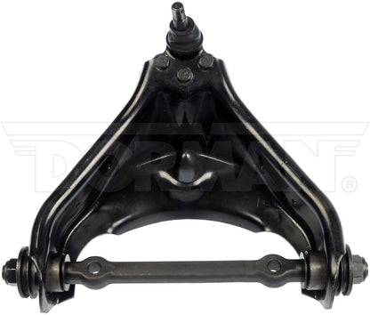 Dorman Suspension Control Arm And Ball Joint Assembly For 2003-2004 Dodge Dakota Durango 521-784