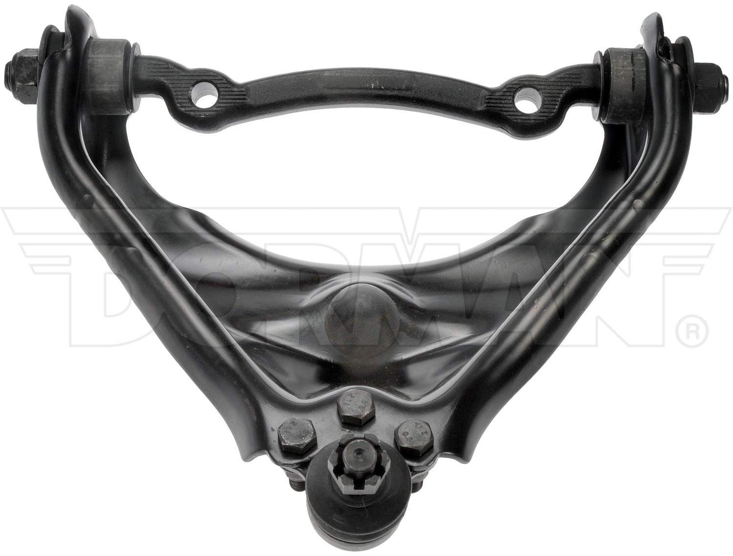 Dorman Suspension Control Arm And Ball Joint Assembly For 2003-2004 Dodge Dakota Durango 521-784