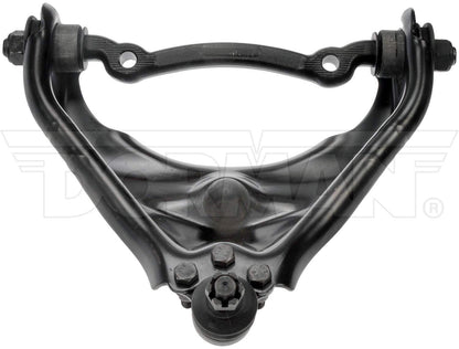 Dorman Suspension Control Arm And Ball Joint Assembly For 2003-2004 Dodge Dakota Durango 521-784